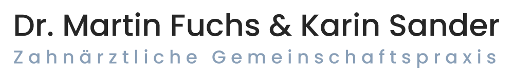 logo dr. fuchs